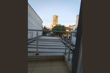 Casa à venda com 114m², 3 quartos e 4 vagas Casa à venda com 114m², 3 quartos e 4 vagasFoto 01