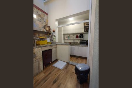 Casa à venda com 114m², 3 quartos e 4 vagas Casa à venda com 114m², 3 quartos e 4 vagasFoto 01