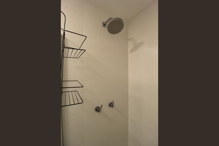 Studio à venda com 30m², 1 quarto e sem vagaBanheiro