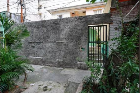 Casa à venda com 120m², 3 quartos e sem vaga Casa à venda com 120m², 3 quartos e sem vagaFoto 20