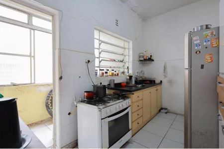 Casa à venda com 120m², 3 quartos e sem vaga Casa à venda com 120m², 3 quartos e sem vagaFoto 04