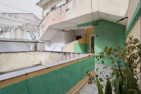 Casa à venda com 120m², 3 quartos e sem vaga Casa à venda com 120m², 3 quartos e sem vagaFoto 21