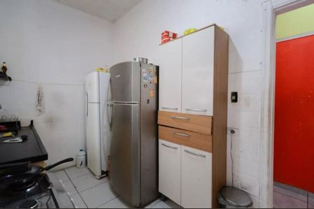 Casa à venda com 120m², 3 quartos e sem vaga Casa à venda com 120m², 3 quartos e sem vagaFoto 06