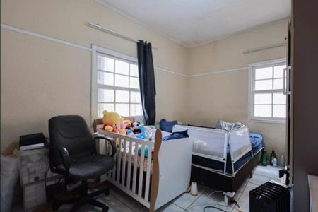 Casa à venda com 120m², 3 quartos e sem vaga Casa à venda com 120m², 3 quartos e sem vagaFoto 09