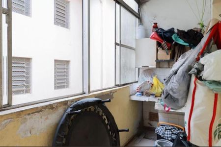 Casa à venda com 120m², 3 quartos e sem vaga Casa à venda com 120m², 3 quartos e sem vagaFoto 19