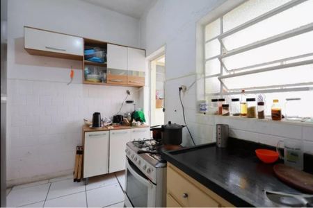 Casa à venda com 120m², 3 quartos e sem vaga Casa à venda com 120m², 3 quartos e sem vagaFoto 07