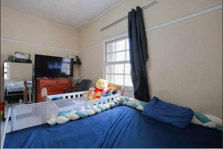 Foto 10 de casa à venda com 3 quartos, 120m² em Santana, São Paulo