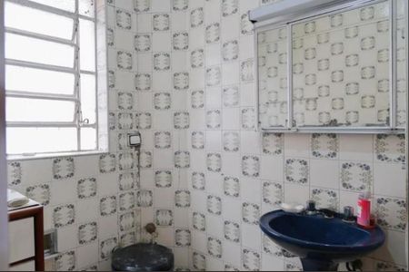 Casa à venda com 120m², 3 quartos e sem vaga Casa à venda com 120m², 3 quartos e sem vagaFoto 18