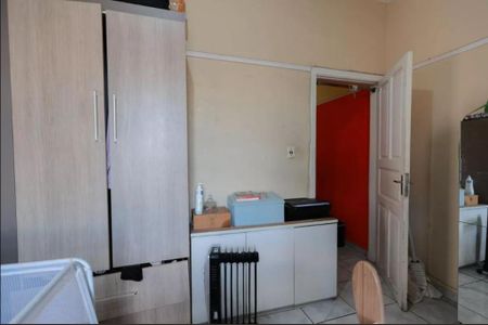 Casa à venda com 120m², 3 quartos e sem vaga Casa à venda com 120m², 3 quartos e sem vagaFoto 12