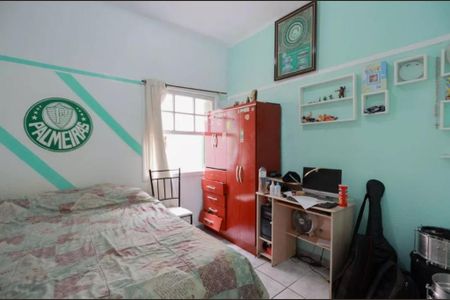 Casa à venda com 120m², 3 quartos e sem vaga Casa à venda com 120m², 3 quartos e sem vagaFoto 14