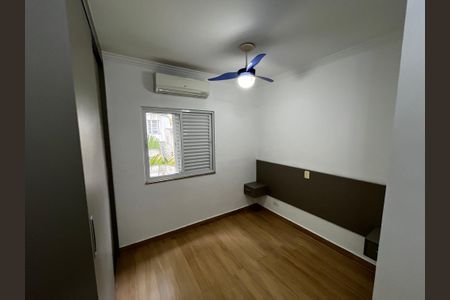 Casa à venda com 228m², 3 quartos e 5 vagasSuíte 1