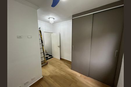 Casa à venda com 228m², 3 quartos e 5 vagasSuíte 1