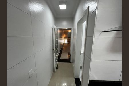 Casa à venda com 228m², 3 quartos e 5 vagasCozinha