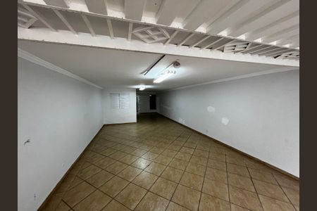 Casa à venda com 228m², 3 quartos e 5 vagasGaragem
