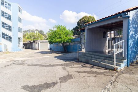 Apartamento à venda com 47m², 2 quartos e 1 vaga Apartamento à venda com 47m², 2 quartos e 1 vagaÁrea comum