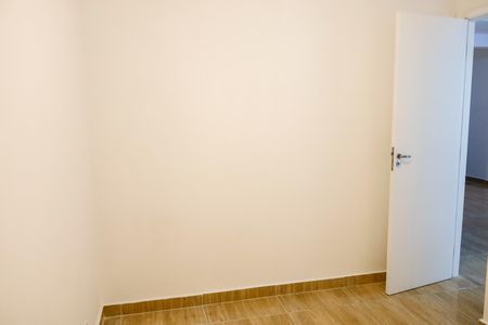 Apartamento à venda com 48m², 2 quartos e 1 vagaQuarto 2