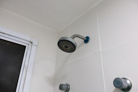 Apartamento à venda com 48m², 2 quartos e 1 vagaBanheiro