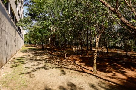 Apartamento à venda com 48m², 2 quartos e 1 vagaÁrea comum