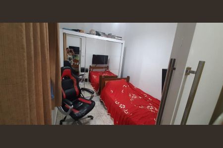 Foto 21 de casa à venda com 3 quartos, 150m² em Pompeia, São Paulo