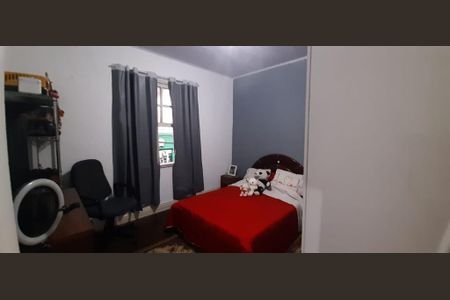 Foto 16 de casa à venda com 3 quartos, 150m² em Pompeia, São Paulo