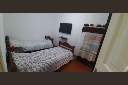 Foto 17 de casa à venda com 3 quartos, 150m² em Pompeia, São Paulo