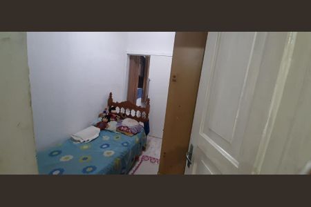 Foto 20 de casa à venda com 3 quartos, 150m² em Pompeia, São Paulo