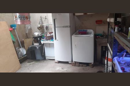 Foto 23 de casa à venda com 3 quartos, 150m² em Pompeia, São Paulo