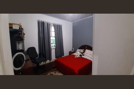 Foto 03 de casa à venda com 3 quartos, 150m² em Pompeia, São Paulo