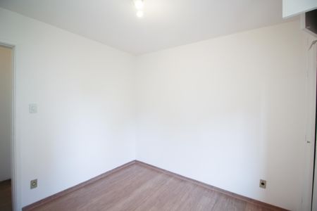Apartamento para alugar com 45m², 1 quarto e sem vaga Apartamento para alugar com 45m², 1 quarto e sem vagaQuarto
