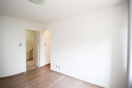 Apartamento para alugar com 45m², 1 quarto e sem vaga Apartamento para alugar com 45m², 1 quarto e sem vagaSala