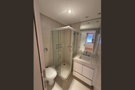 Foto 07 de apartamento à venda com 2 quartos, 82m² em Vila Mariana, São Paulo