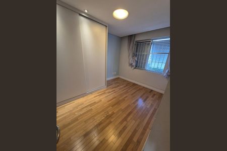Foto 05 de apartamento à venda com 2 quartos, 82m² em Vila Mariana, São Paulo