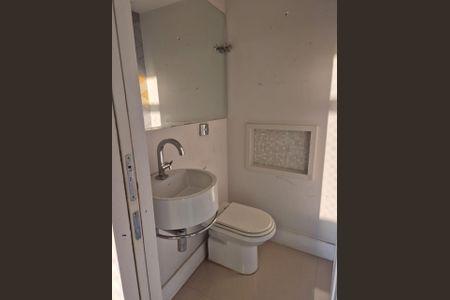 Foto 10 de apartamento à venda com 2 quartos, 82m² em Vila Mariana, São Paulo