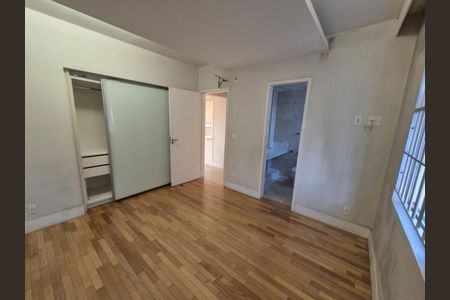 Foto 11 de apartamento à venda com 2 quartos, 82m² em Vila Mariana, São Paulo