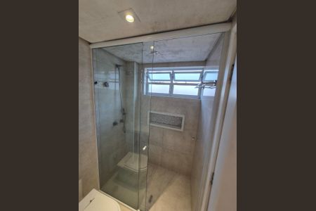 Foto 08 de apartamento à venda com 2 quartos, 82m² em Vila Mariana, São Paulo