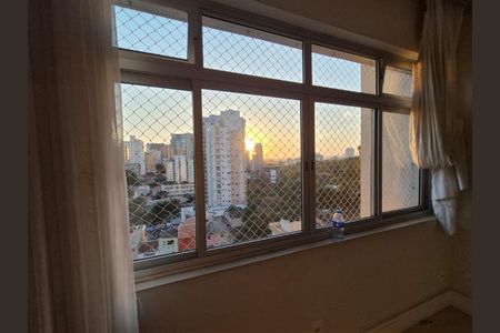 Foto 06 de apartamento à venda com 2 quartos, 82m² em Vila Mariana, São Paulo