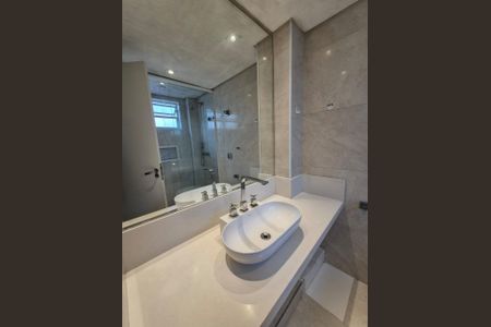 Foto 09 de apartamento à venda com 2 quartos, 82m² em Vila Mariana, São Paulo