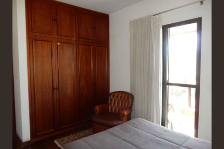 Foto 09 de apartamento à venda com 3 quartos, 128m² em Vila Mariana, São Paulo