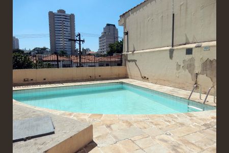 Apartamento à venda com 128m², 3 quartos e 3 vagasFoto 17
