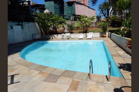 Apartamento à venda com 128m², 3 quartos e 3 vagasFoto 18