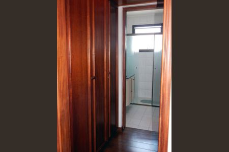 Foto 13 de apartamento à venda com 3 quartos, 128m² em Vila Mariana, São Paulo