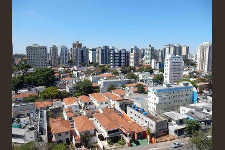 Apartamento à venda com 128m², 3 quartos e 3 vagasFoto 08