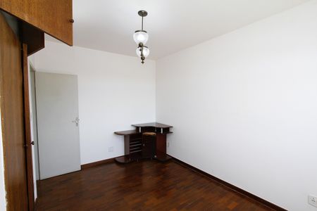 Apartamento à venda com 93m², 3 quartos e 1 vagaQuarto 3