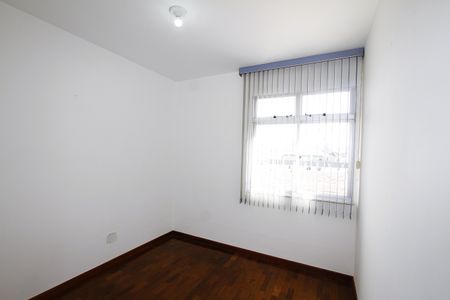 Apartamento à venda com 93m², 3 quartos e 1 vagaQuarto 1