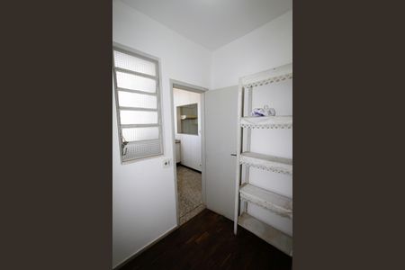 Apartamento à venda com 93m², 3 quartos e 1 vagaDCE