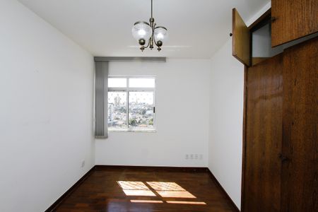 Apartamento à venda com 93m², 3 quartos e 1 vagaQuarto 3