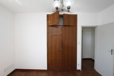 Apartamento à venda com 93m², 3 quartos e 1 vagaQuarto 3