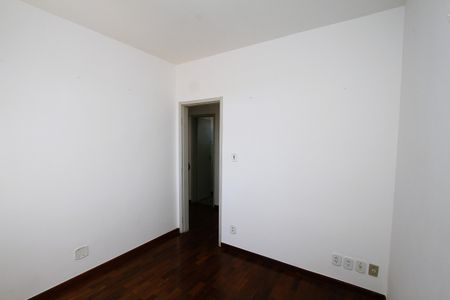 Apartamento à venda com 93m², 3 quartos e 1 vagaQuarto 1