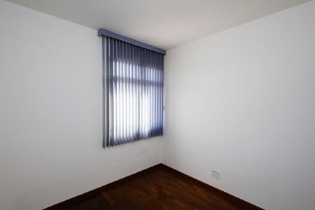 Apartamento à venda com 93m², 3 quartos e 1 vagaQuarto 1