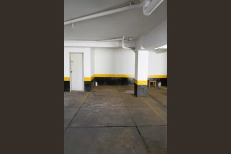 Apartamento à venda com 93m², 3 quartos e 1 vagaGaragem